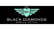 Black Diamonds Mobile Detailing