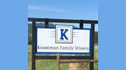 Knostman Family Winery