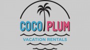 Coco Plum Vacation Rentals