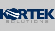 Kortek Solutions