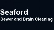 Seaford Sewer & Drain Cleaning
