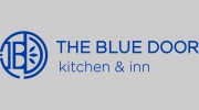 The Blue Door Kitchen & Inn