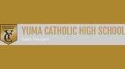 Yuma Catholic High School