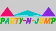 Party-N-Jump