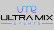 Ultra Mix Events