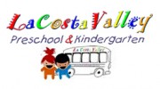 La Costa Valley Preschool & Kindergarten