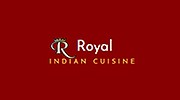 Royal Indian Cuisine