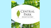 Central Park Dentistry