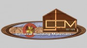 General Building Materials