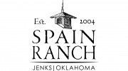 Spain Ranch
