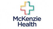 McKenzie County Healthcare Systems