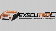 Executint OC