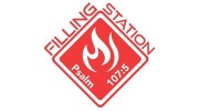 Filling Station