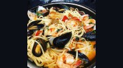 Nino's Italian Restaurant