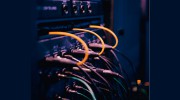 FireFold Technologies