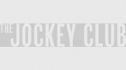 The Jockey Club