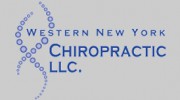 Western Ny Chiropractic