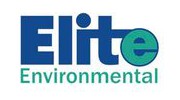 Elite Environmental At Safety