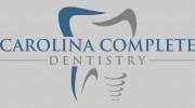 Carolina Complete Dentistry