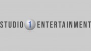 Studio1Entertainment