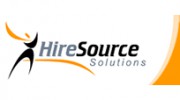 Hire Source Solutions