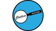 Clueless Escape Rooms