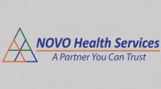 Novo Health Service