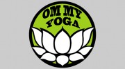 Om My Yoga