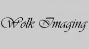 Wolk Imaging