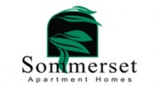 Sommerset