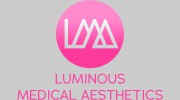 Luminous Medical Aesthetics