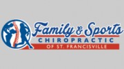 Family & Sports Chiropractic