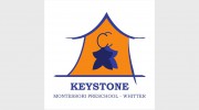 Keystone Montessori Preschool Whittier