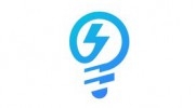 All Electric Of Orlando