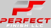 Perfect Finish