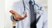 Health Insurance Options