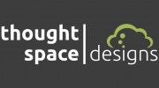 Thought Space Designs