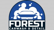 Forest Car Wash