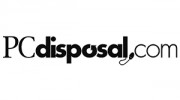 PC Disposal