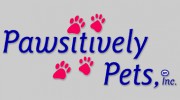 Pawsitively Pets