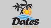 Dates Pool & Spa