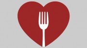 Love At First Bite Catering & Events