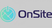 Onsite123.com
