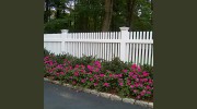 Fence Factory