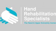 Hand Rehabilitation Specialists