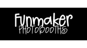 Funmaker Photobooth