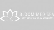 Bloom Med Spa 805