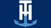 T H Marine