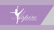 Aspire Dance Academy