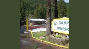 Camp Wa-Ri-Ki